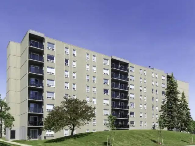 Apartment for rent in Arva, Ontario