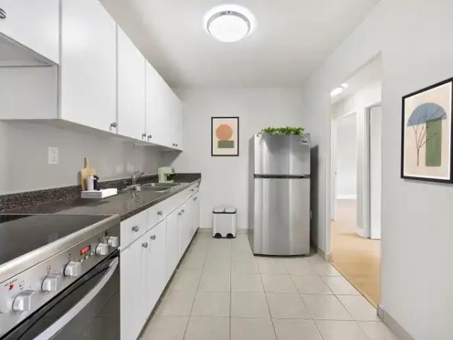 Apartment for rent in Arva, Ontario