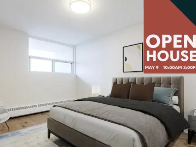Apartment for rent in Arva, Ontario