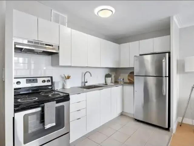 Apartment for rent in Arva, Ontario