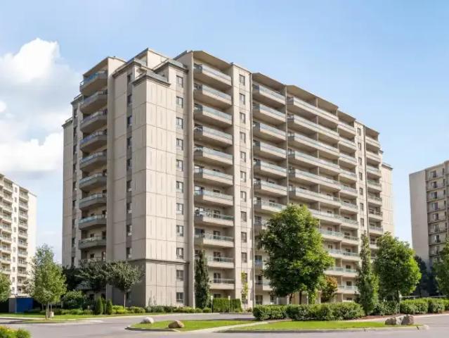 Apartment for rent in Arva, Ontario