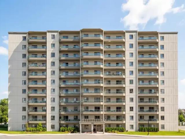 Apartment for rent in Arva, Ontario