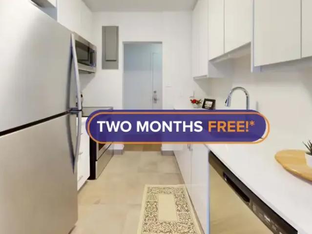 Apartment for rent in Arva, Ontario