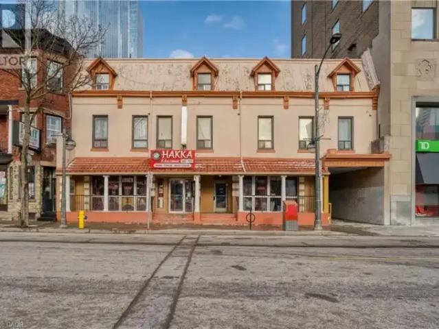 Apartment for rent in Arva, Ontario