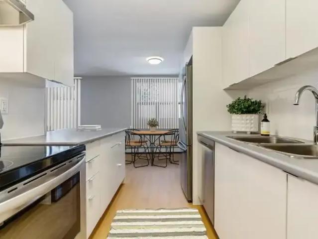 Apartment for rent in Arva, Ontario