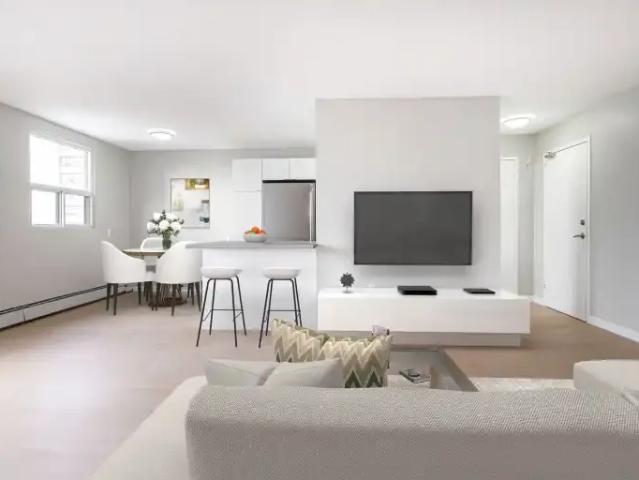 Apartment for rent in Arva, Ontario