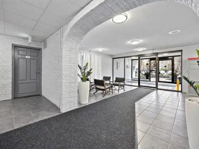 Apartment for rent in Arva, Ontario