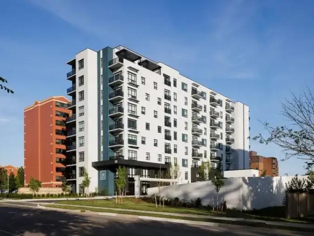 Apartment for rent in Arva, Ontario