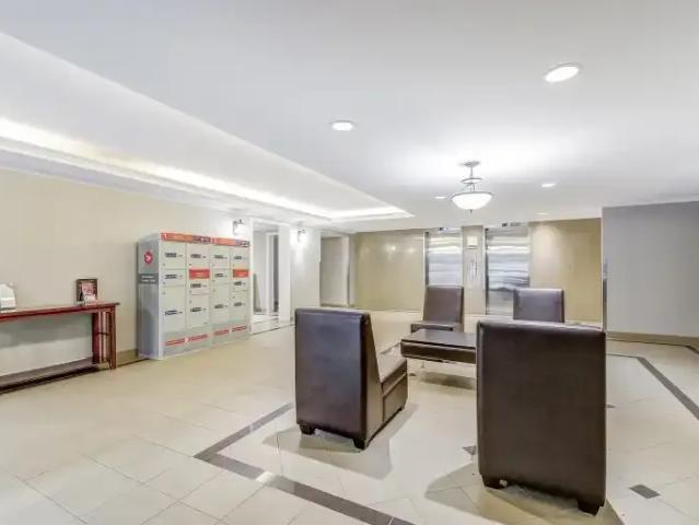 Apartment for rent in Arva, Ontario