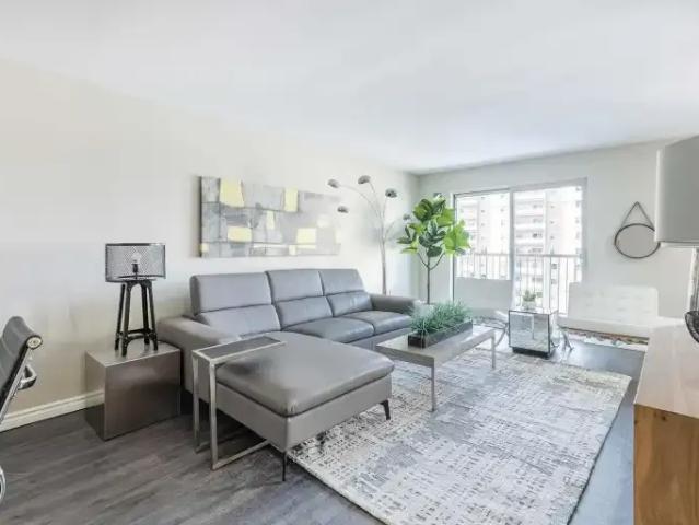 Apartment for rent in Arva, Ontario