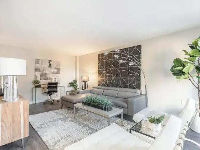 Apartment for rent in Arva, Ontario
