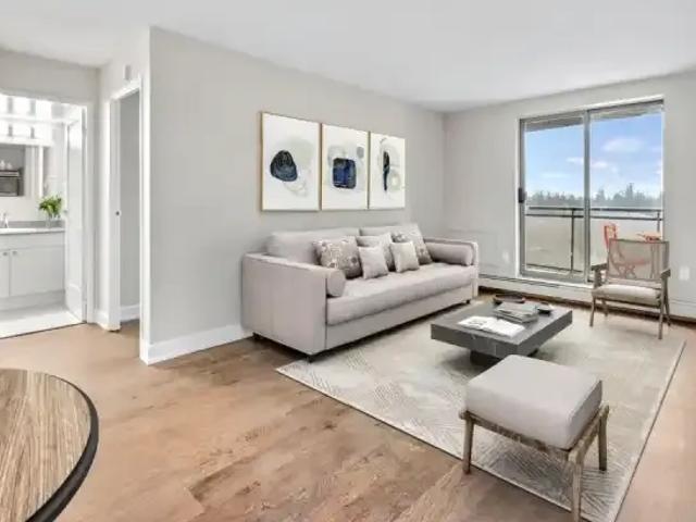 Apartment for rent in Arva, Ontario