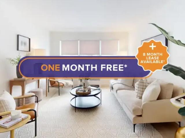 Apartment for rent in Arva, Ontario