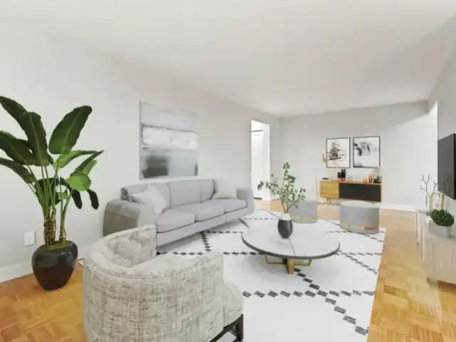 Apartment for rent in Arva, Ontario