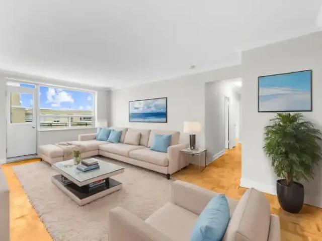 Apartment for rent in Arva, Ontario