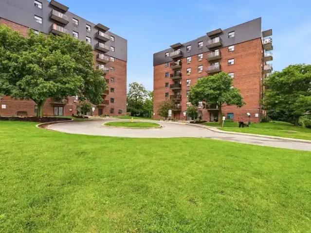 Apartment for rent in Arva, Ontario