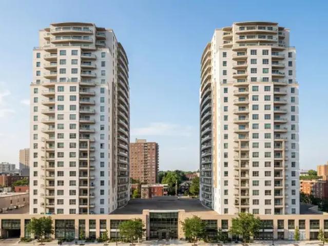 Apartment for rent in Arva, Ontario