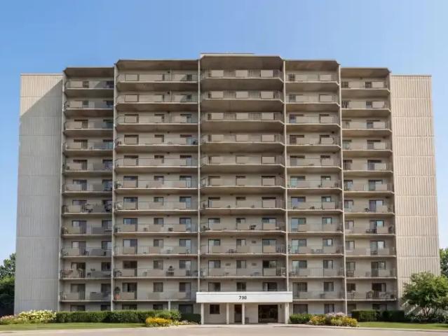 Apartment for rent in Arva, Ontario