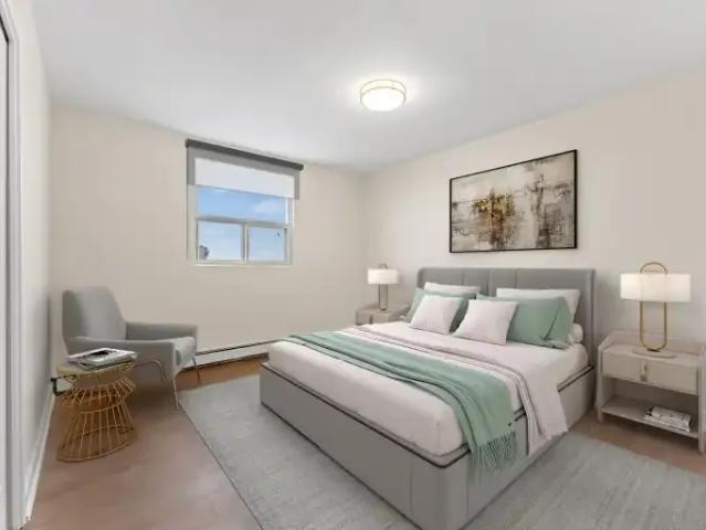 Apartment for rent in Arva, Ontario