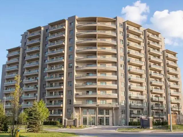Apartment for rent in Arva, Ontario