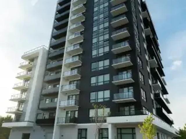 Apartment for rent in Arva, Ontario