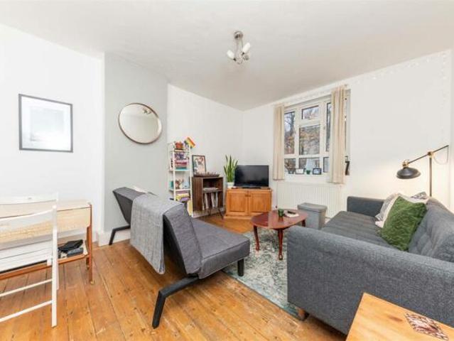 Apartment for sale in Bethnal Green, Isle Of Man