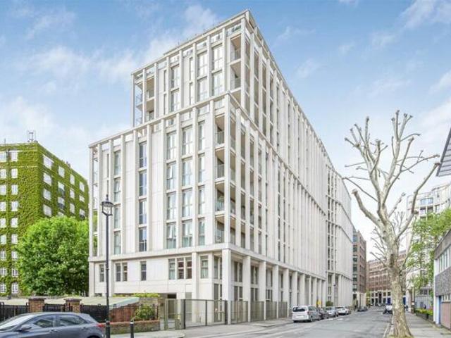 Apartment for sale in Isle Of Man