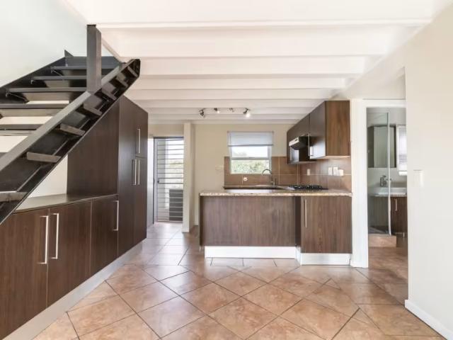 Apartment for sale in Randburg, Gauteng