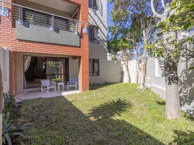 Apartment for sale in Lone Hill, Randburg