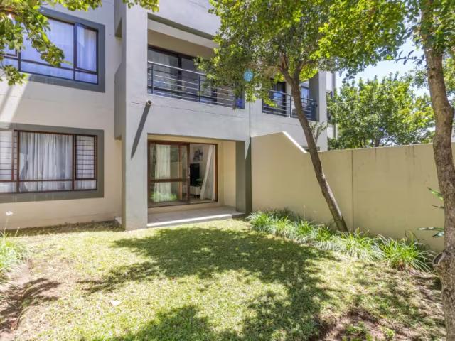 Apartment for sale in Lone Hill, Randburg