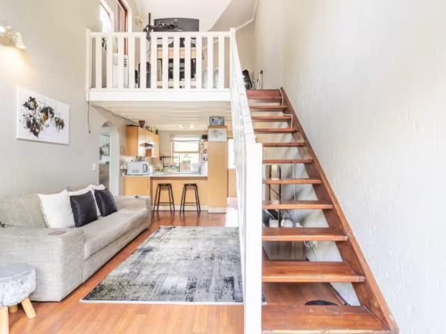 Apartment for sale in Randburg, Gauteng