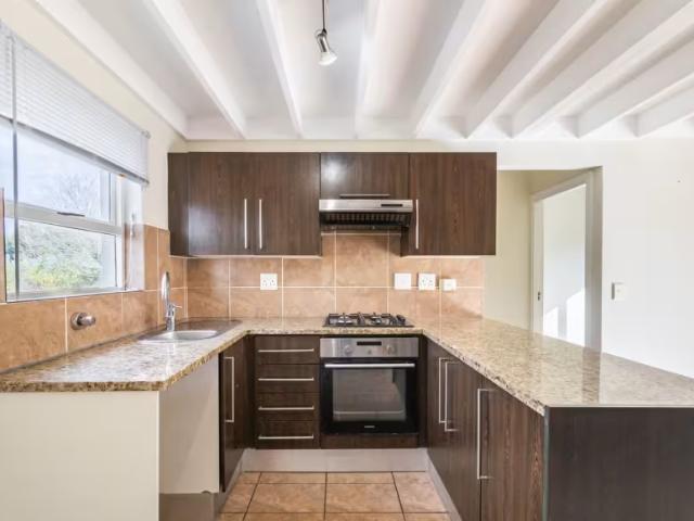 Apartment for sale in Randburg, Gauteng