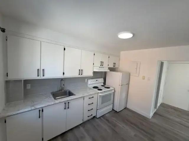 Apartment for rent in Longueuil, Quebec