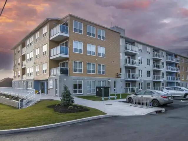 Apartment for rent in Lower Sackville, Nova Scotia