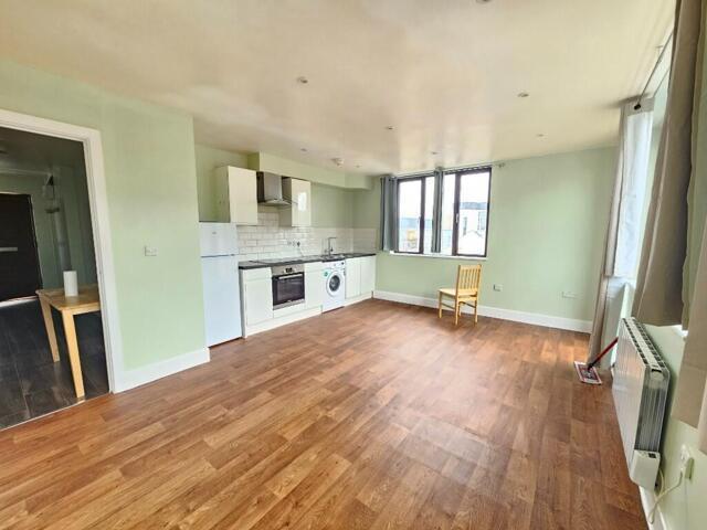 Apartment for rent in Spring Park, Isle Of Man