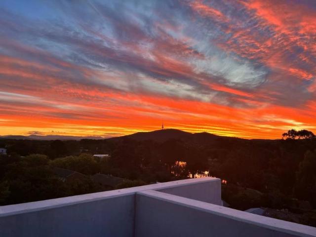 Apartment for sale in Lyneham, Australian Capital Territory