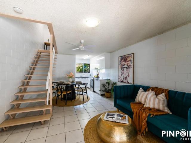 Apartment for sale in Mackay, Queensland