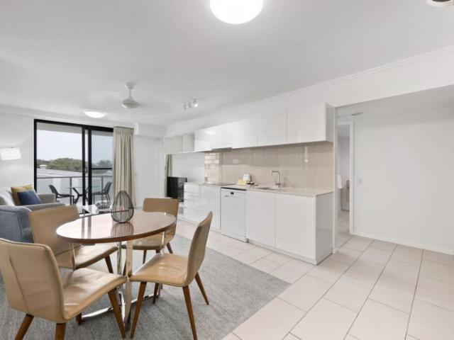 Apartment for sale in Mackay, Queensland