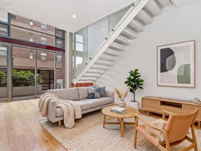 Apartment for sale in Macquarie Park, Council of the City of Ryde