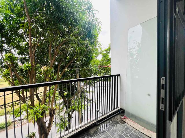 Căn hộ cho thuê tại Đà Nẵng