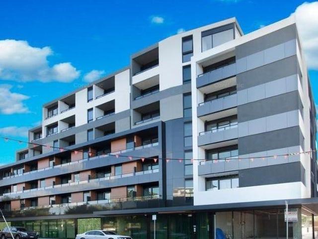 Apartment for rent in Camerons Creek, Victoria