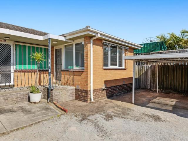 Apartment for rent in Malvern East, Melbourne