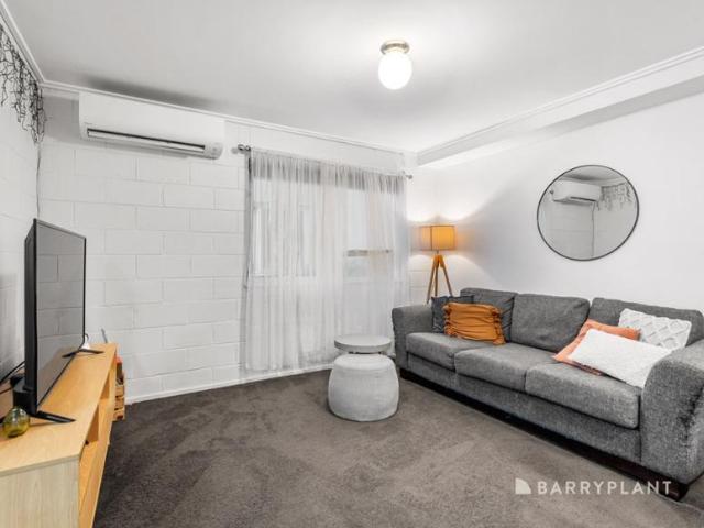 Apartment for rent in Malvern, Melbourne