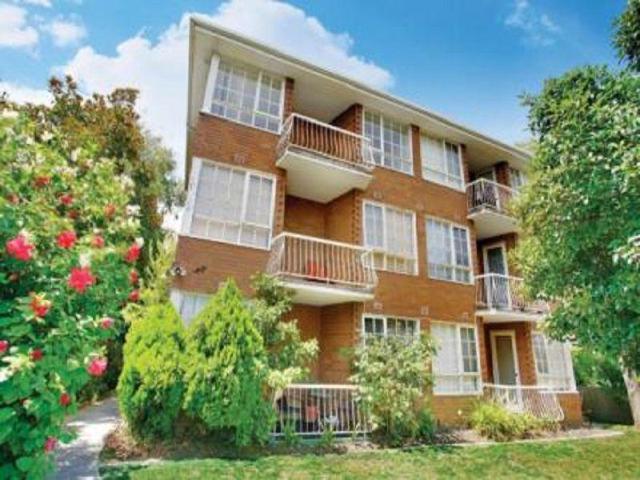 Apartment for rent in Camerons Creek, Victoria