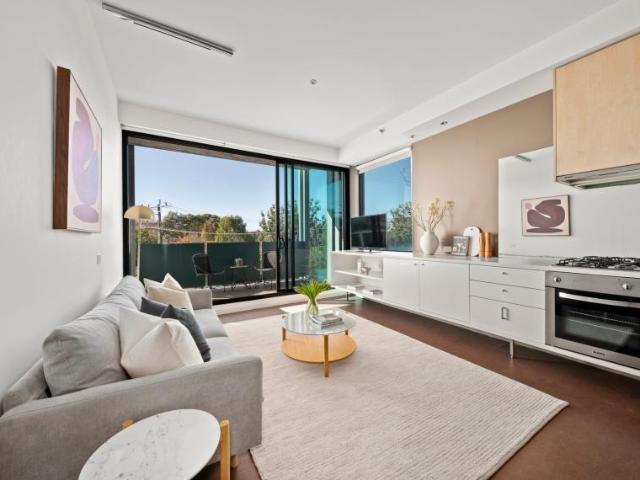 Apartment for sale in Camerons Creek, Victoria
