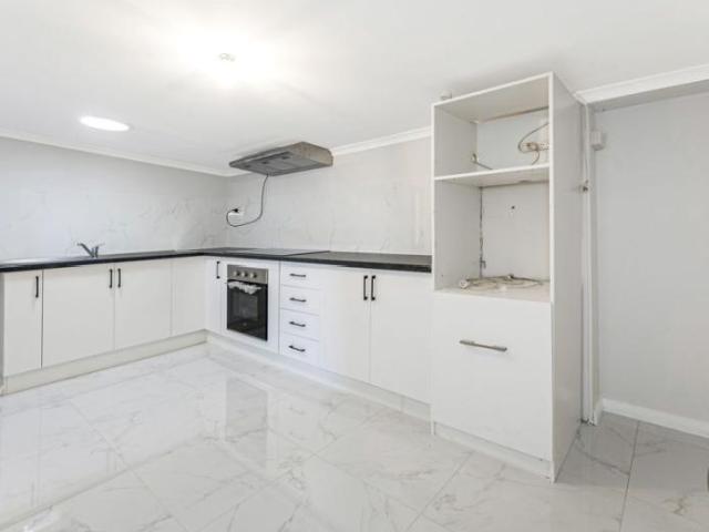 Apartment for rent in Parklands, Western Australia