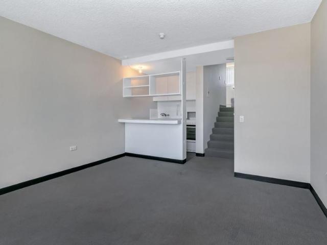 Apartment for rent in Manly, Northern Beaches Council