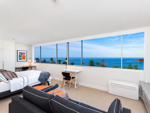 Apartment for sale in Manly, Northern Beaches Council