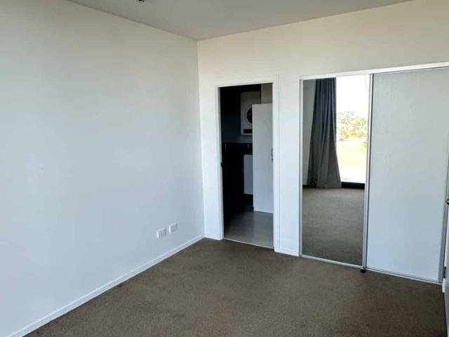 Apartment for rent in East Tamaki, Oroua County