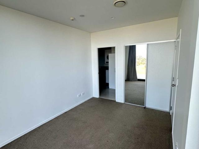 Apartment for rent in Manukau, Ōtara-Papatoetoe